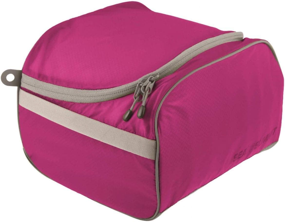 Sea to Summit TravellingLight Toiletry Cell (Small)