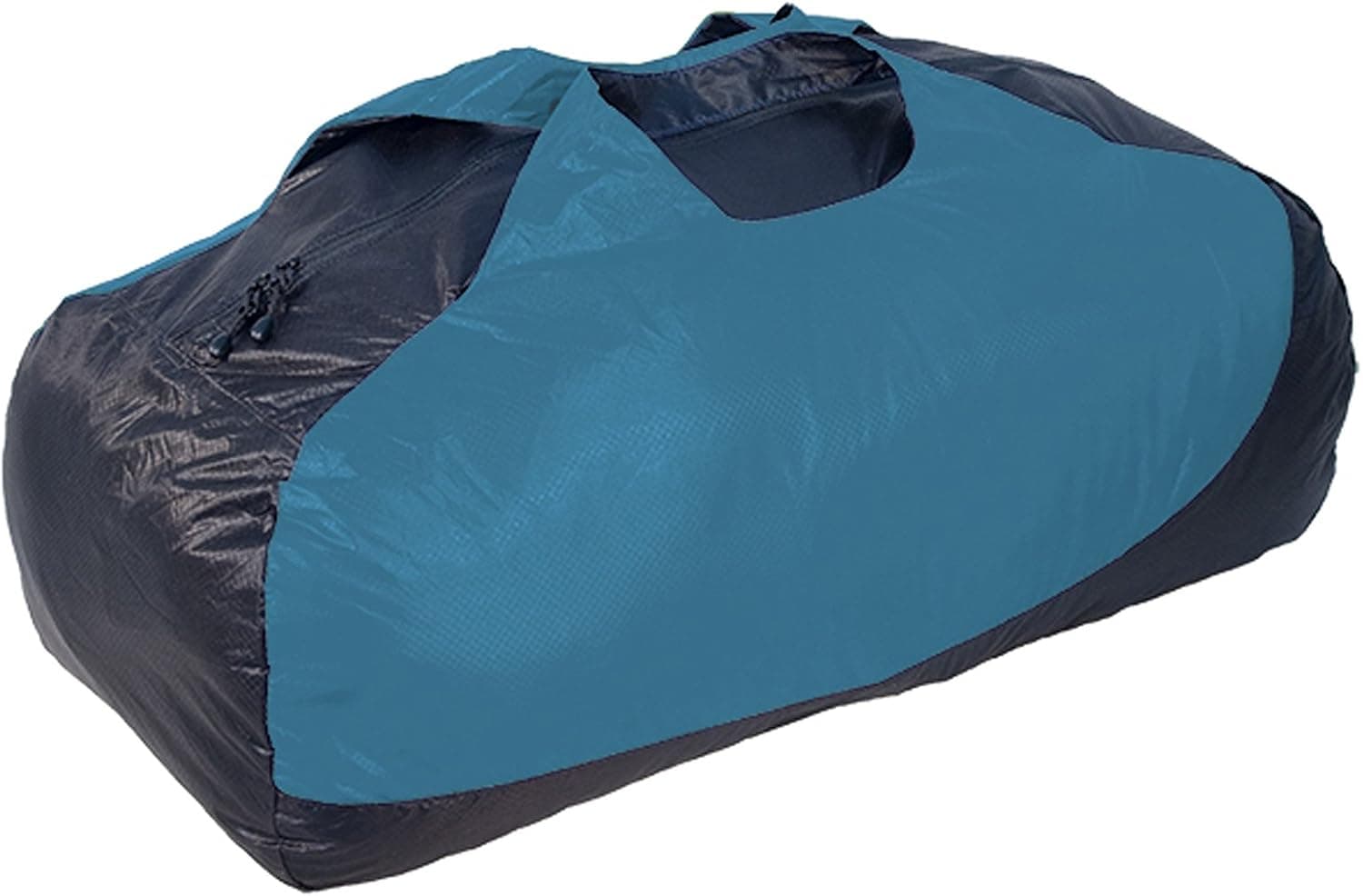 Sea to Summit Ultra-Sil 40L Packable Duffle Bag
