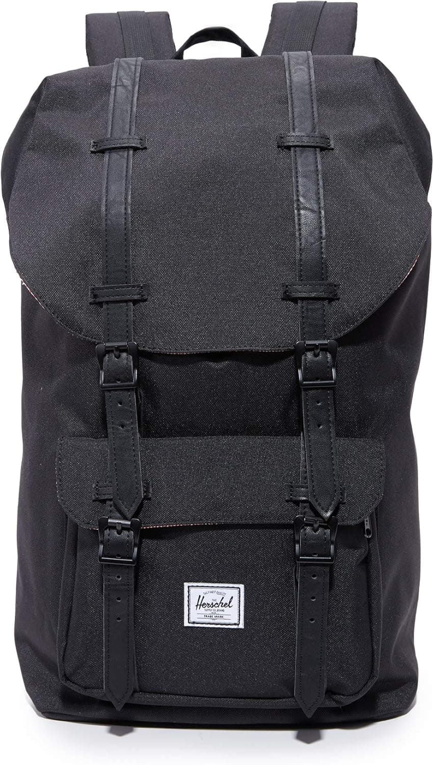 Herschel Little America Laptop Backpack 25L