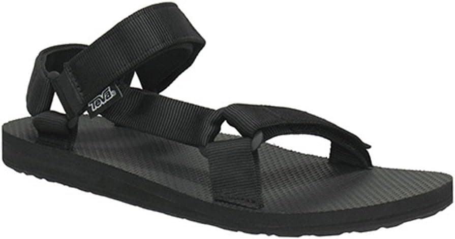Teva Men's Original Universal Urban Sandal
