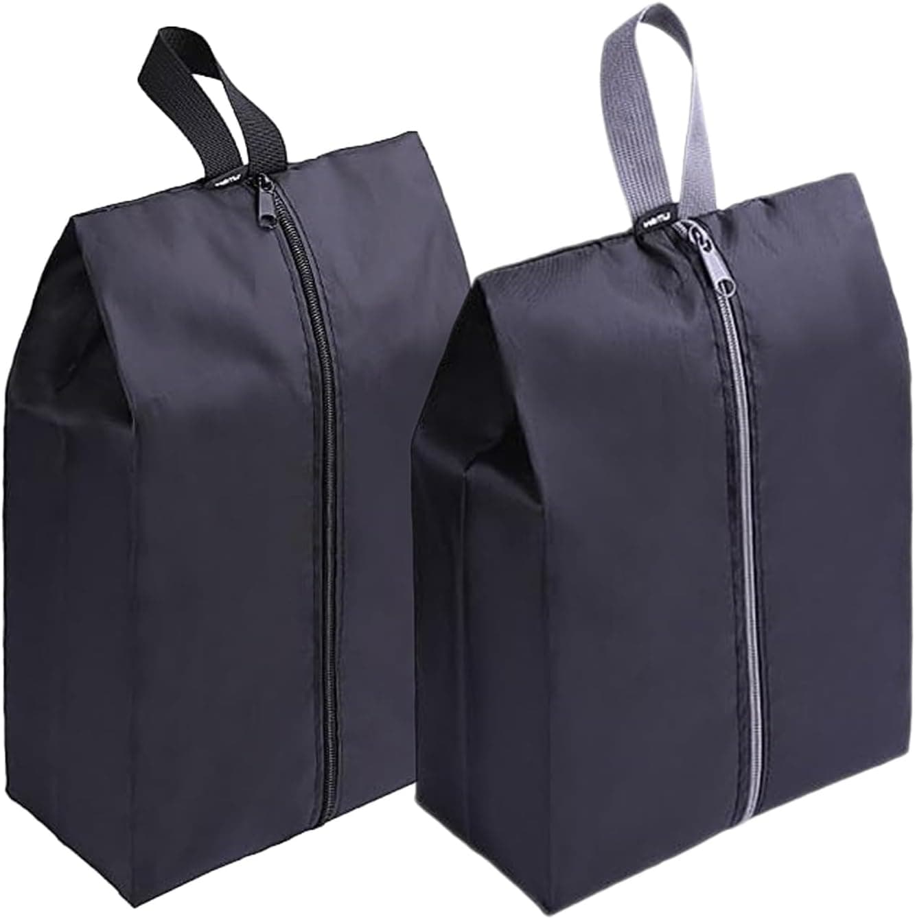 YAMIU Travel Shoe Bags Set of 2 Waterproof