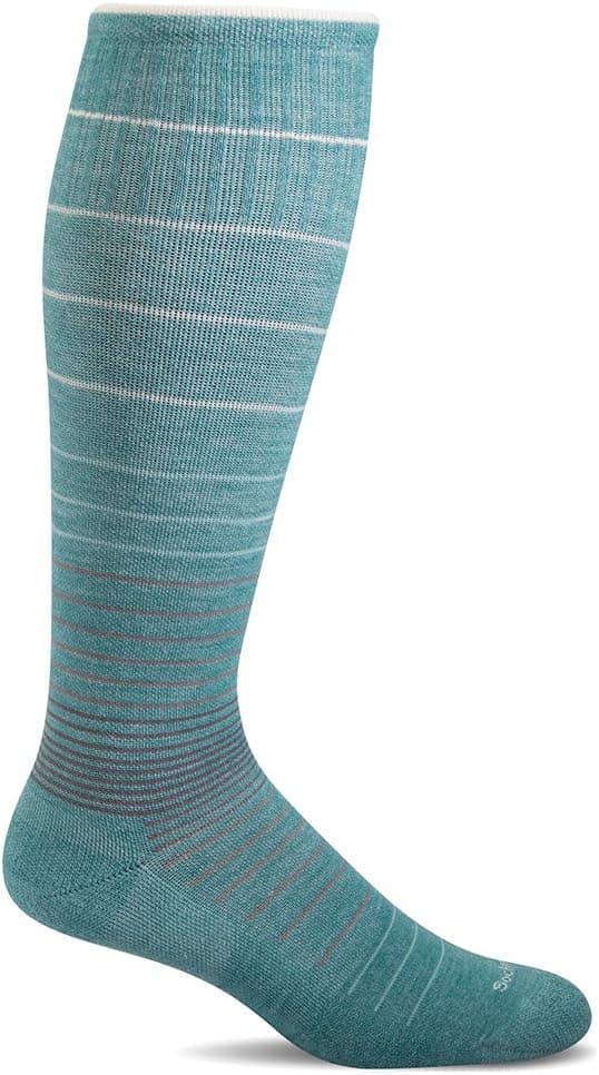 Sockwell Women's Circulator Graduated Compression Socks
