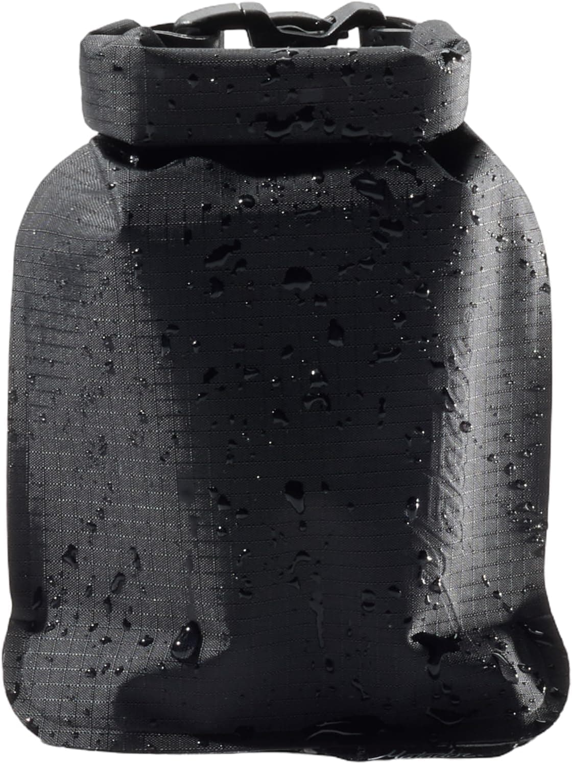 Matador Soap Bar Case v2 Waterproof