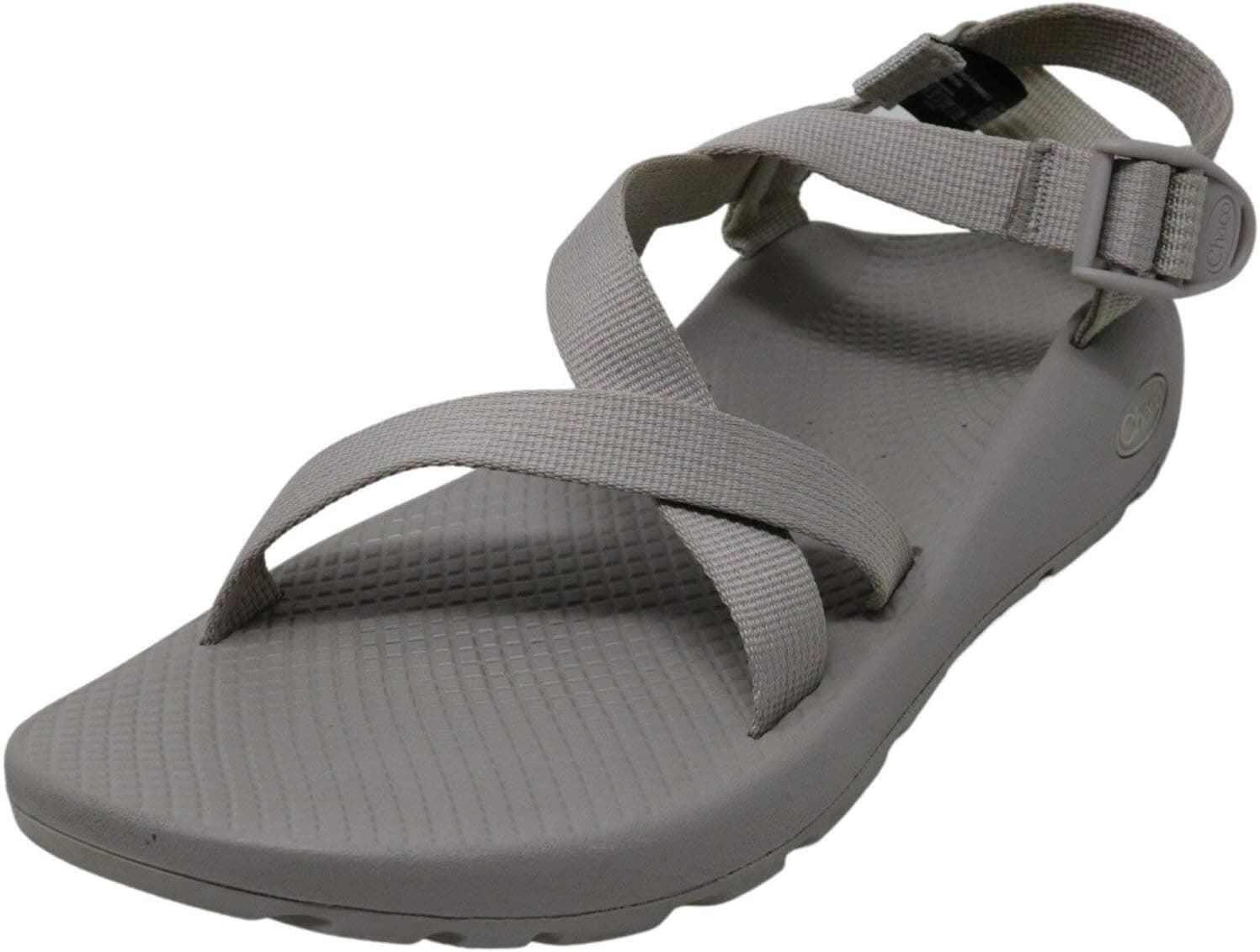 Chaco Women's Z/1 Classic Sport Sandal