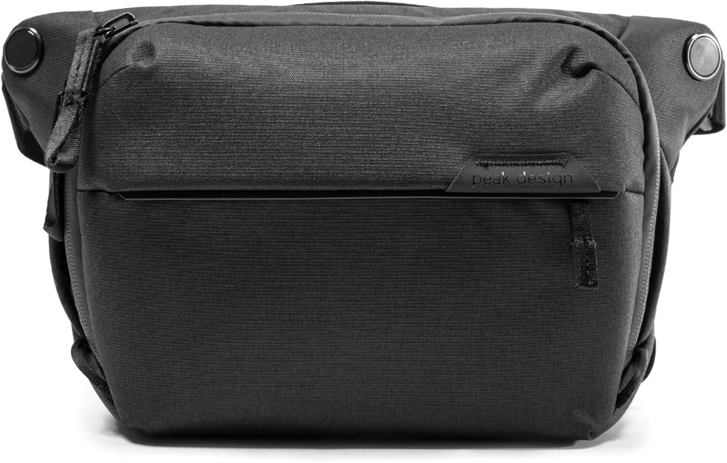 Peak Design Everyday Sling 3L (Black)
