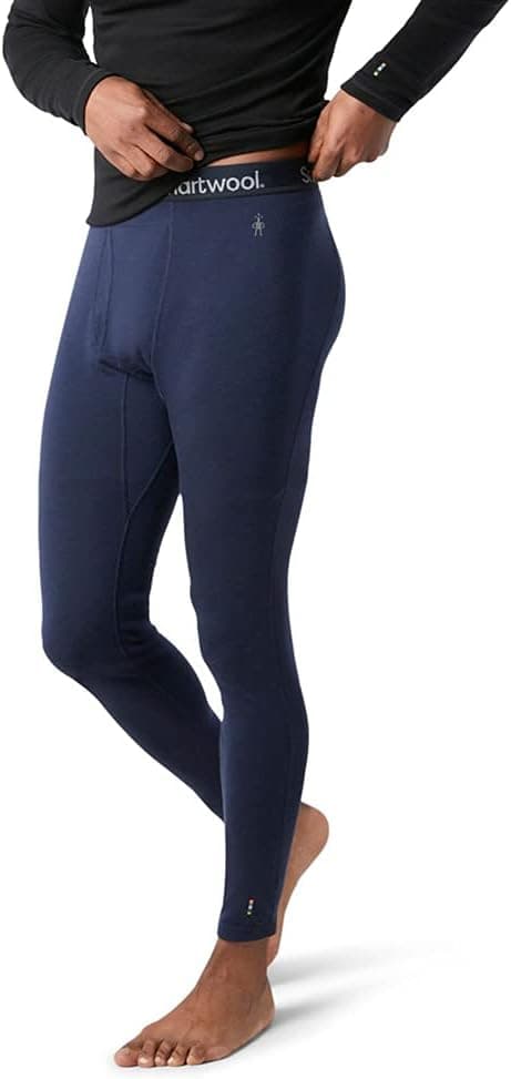 Smartwool Classic Thermal Merino 250 Base Layer Bottoms (Men's)