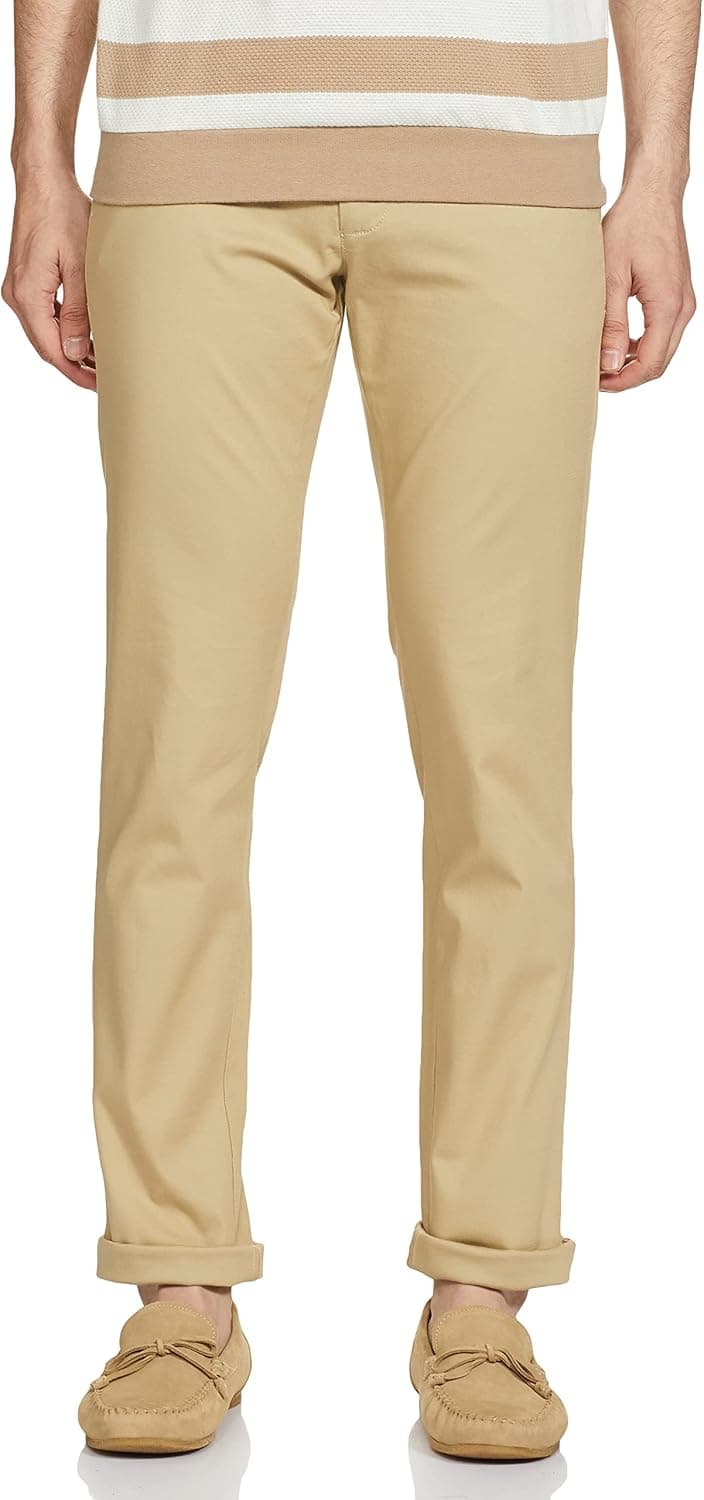 Columbia Silver Ridge Convertible Quick-Dry Pants (Men's)