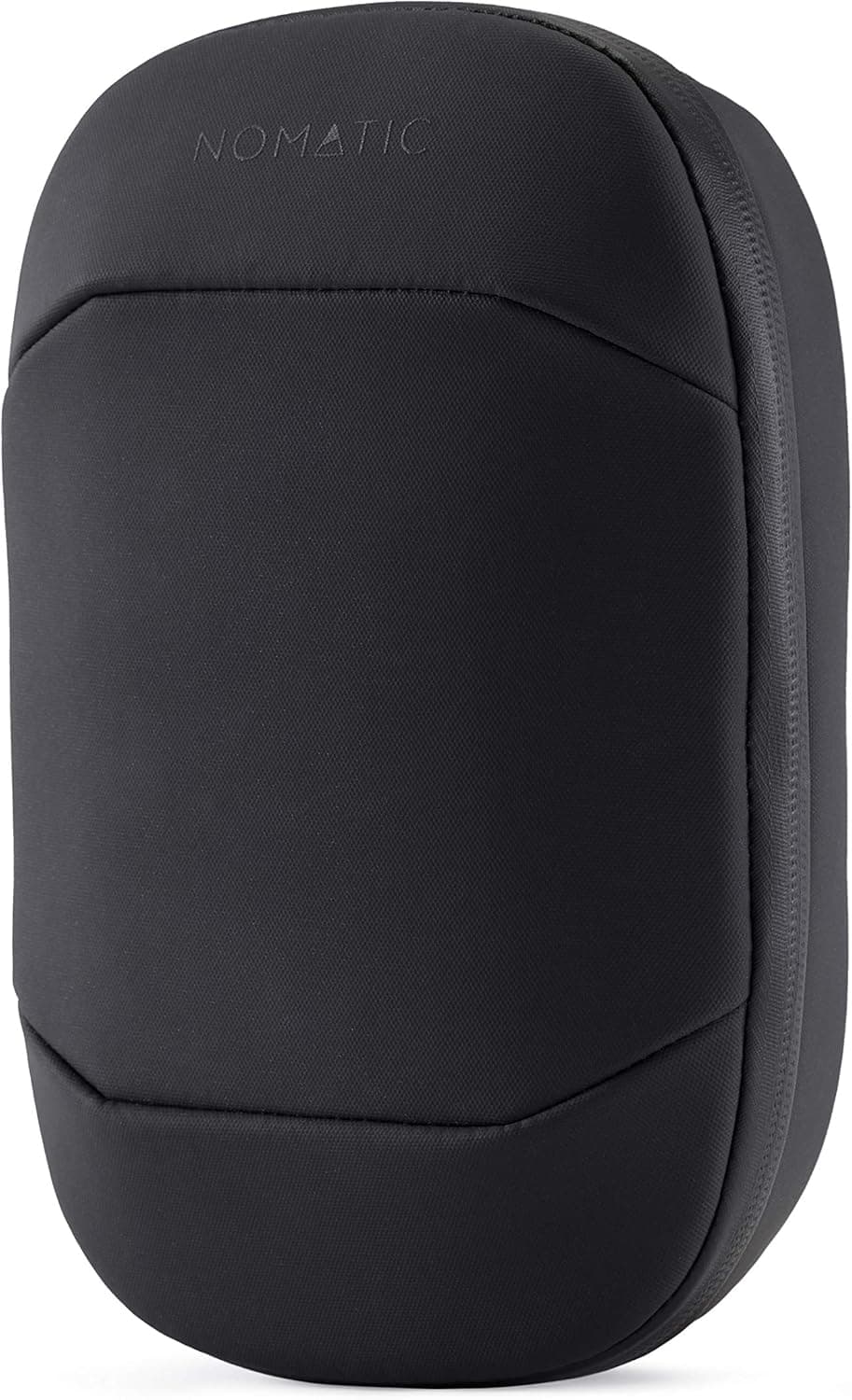 NOMATIC Premium Tech Organizer Water-Resistant Cable Case