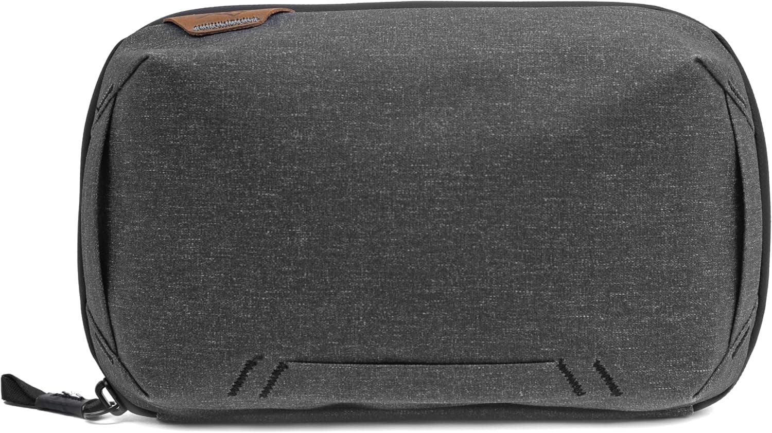 Peak Design Tech Pouch Origami Electronics Organizer