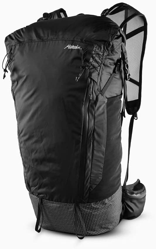 Matador Freerain28 Waterproof Packable Backpack
