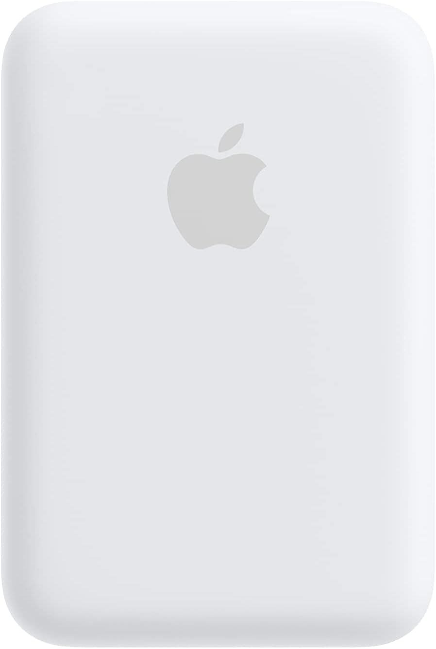 Apple MagSafe Battery Pack Portable Magnetic Charger