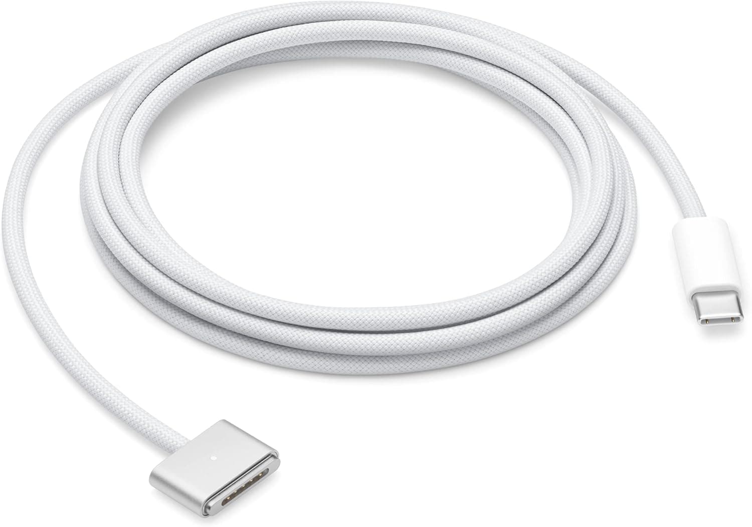 Apple USB-C to MagSafe 3 Cable 2m