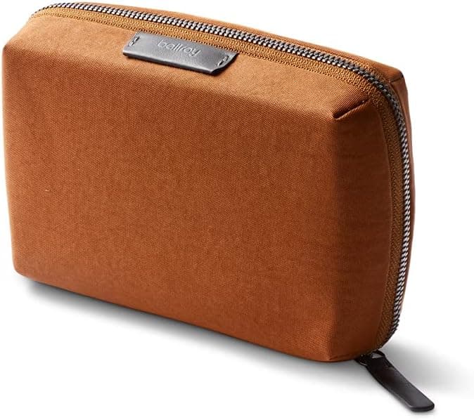 Bellroy Tech Kit Compact