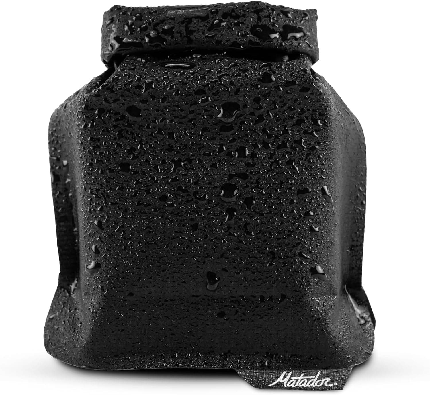 Matador Soap Bar Case XL Waterproof Travel Case