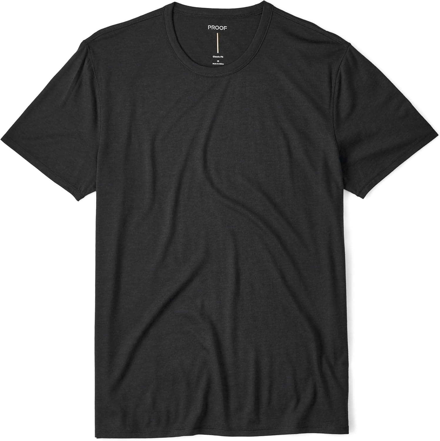 Proof 72-Hour Merino T-Shirt