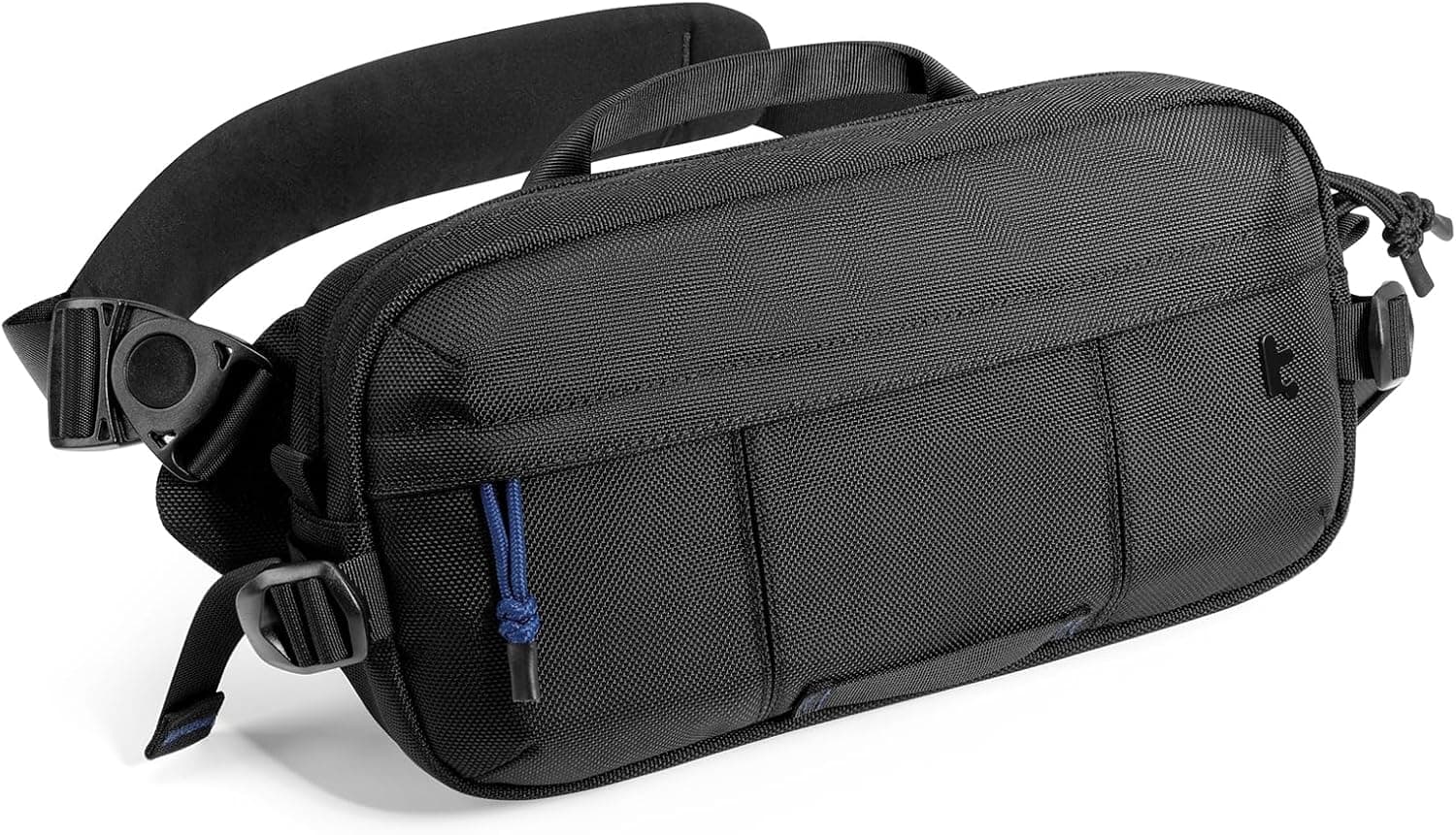 tomtoc Wander-T26 Daily Sling 5.5L