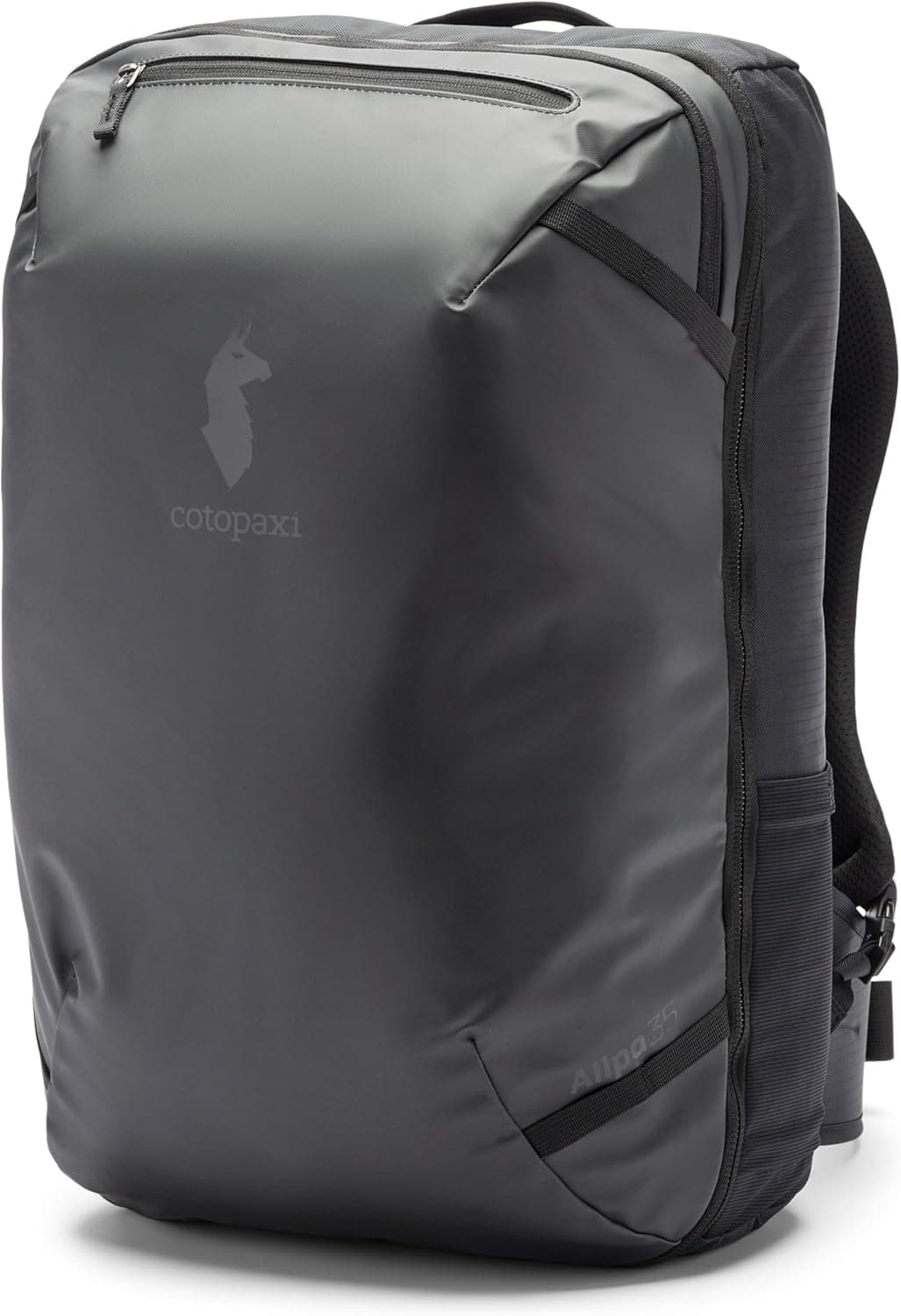 Cotopaxi Allpa 35L Travel Pack