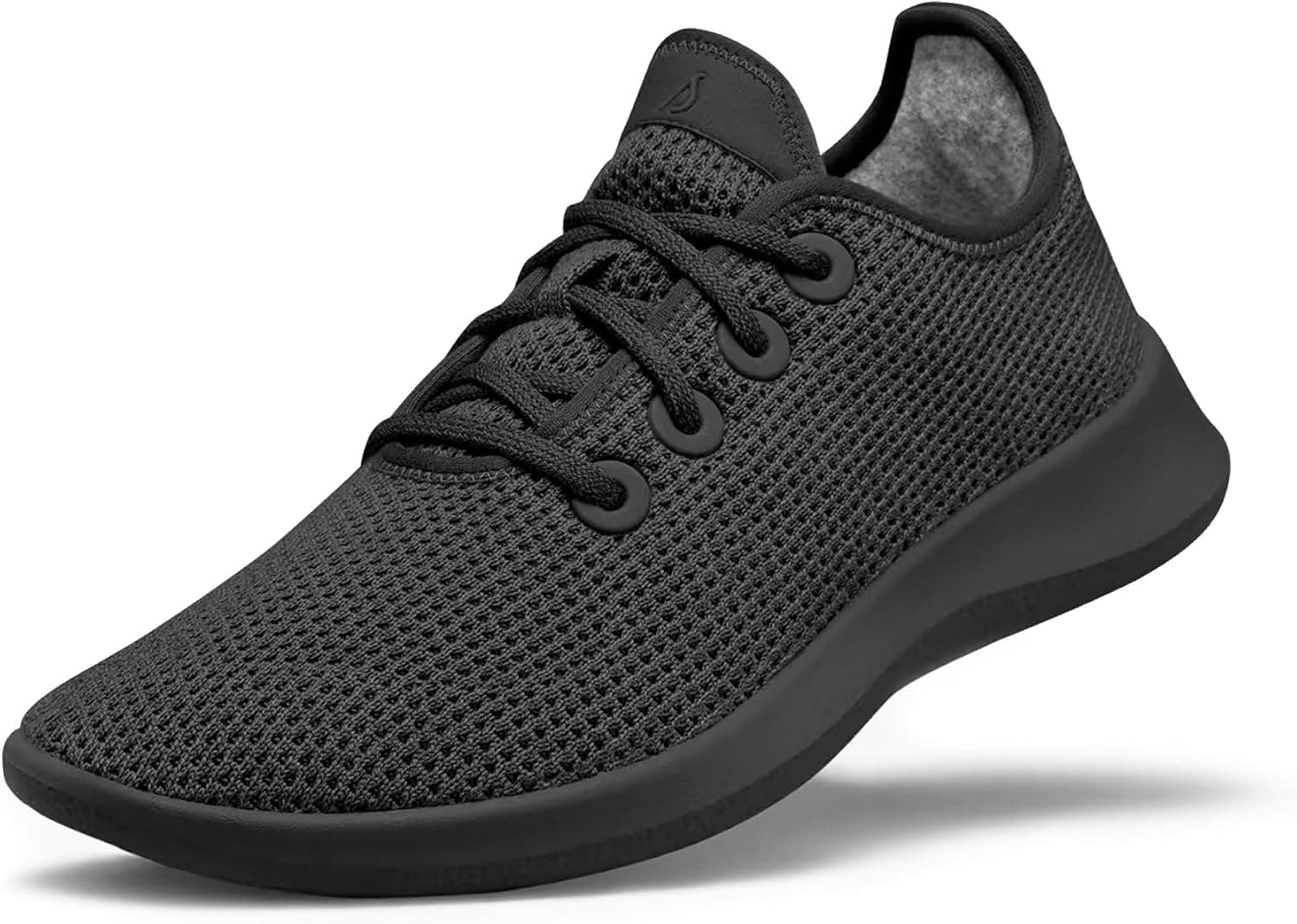 Allbirds Men's Tree Runner Machine-Washable Sneaker
