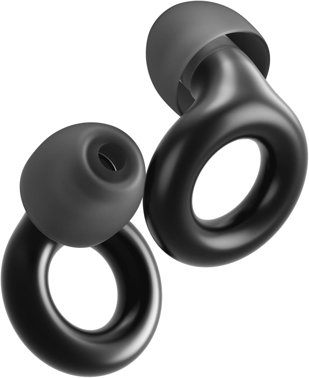 Loop Experience 2 High-Fidelity Earplugs 17dB