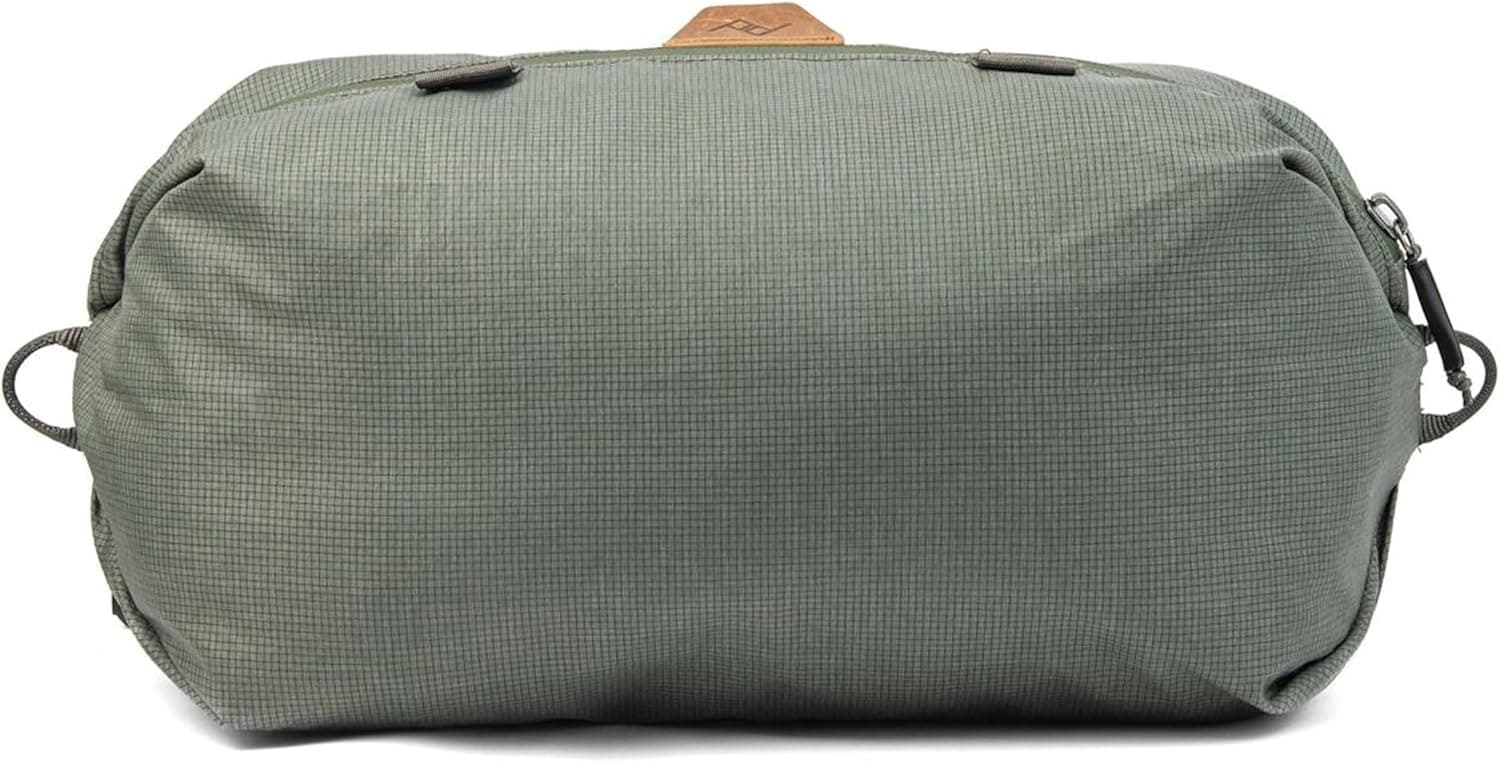 Peak Design Shoe Pouch