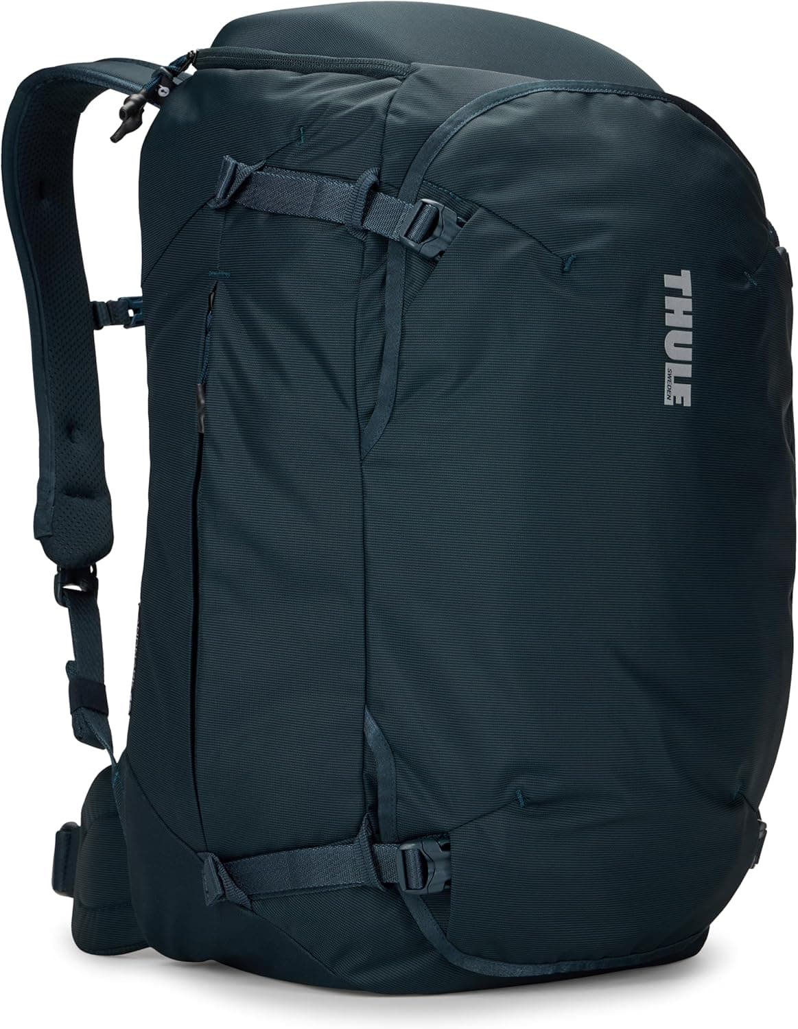 Thule Landmark 40L Travel Backpack