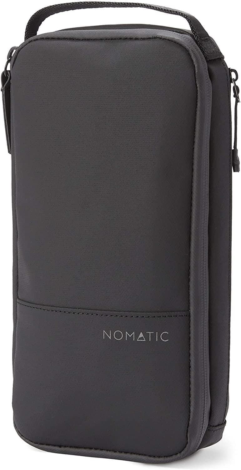 NOMATIC Toiletry Bag Small V2