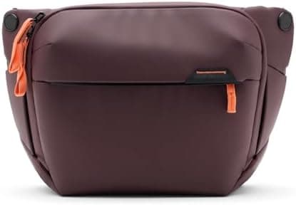 Peak Design Everyday Sling (Eclipse)