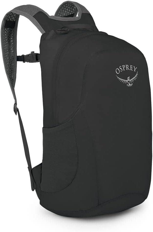 Osprey Ultralight Collapsible Stuff Pack 18L