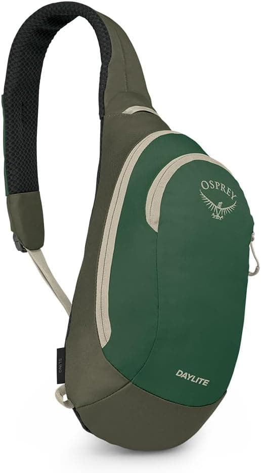 Osprey Daylite Sling 6L