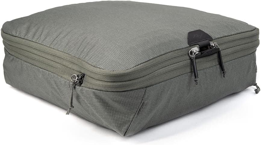 Peak Design Packing Cube Medium (Expansion + Compression)