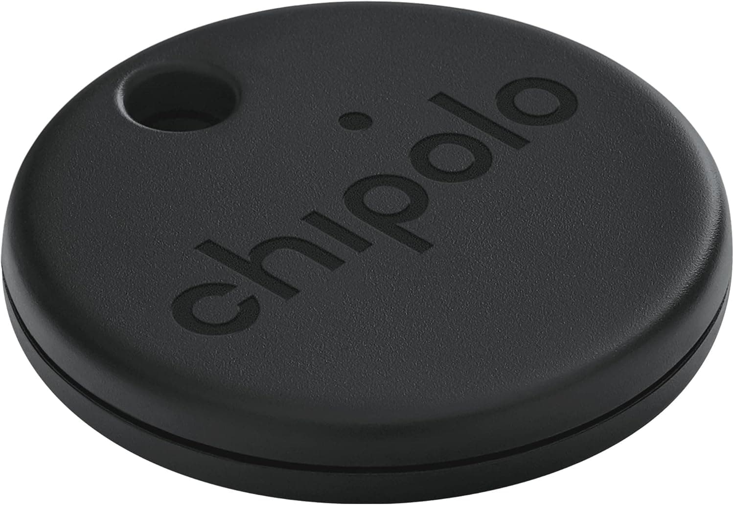 Chipolo ONE Spot Find My Key Finder