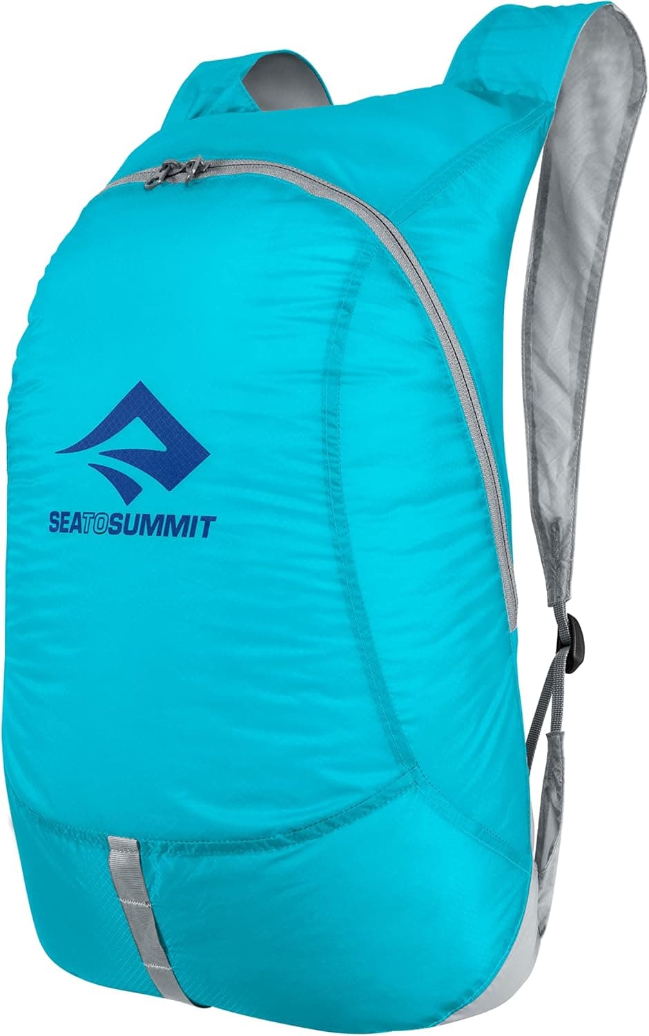 Sea to Summit Ultra-Sil Ultralight Day Pack 20L