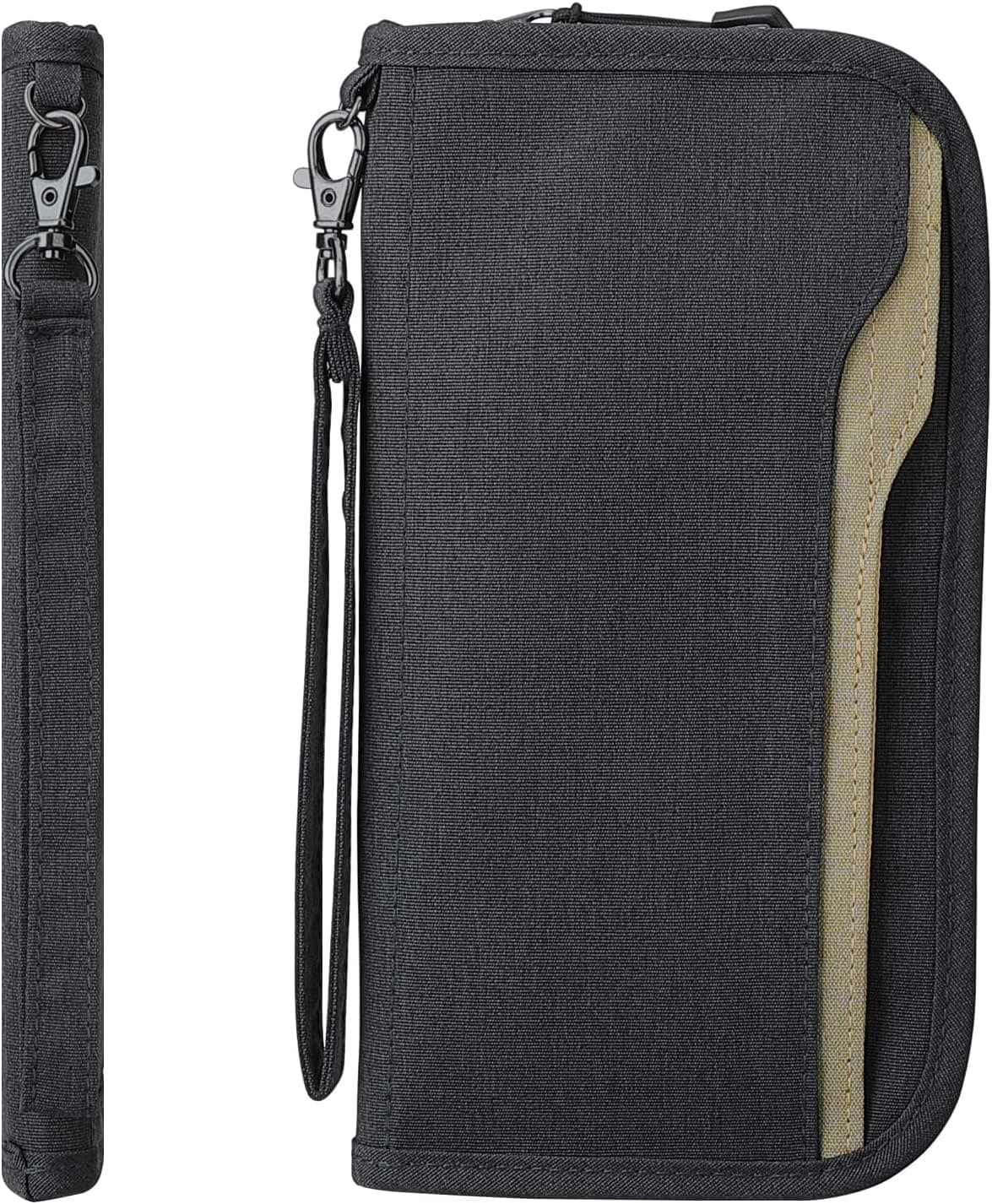 Best Travel Security and Utility Gear