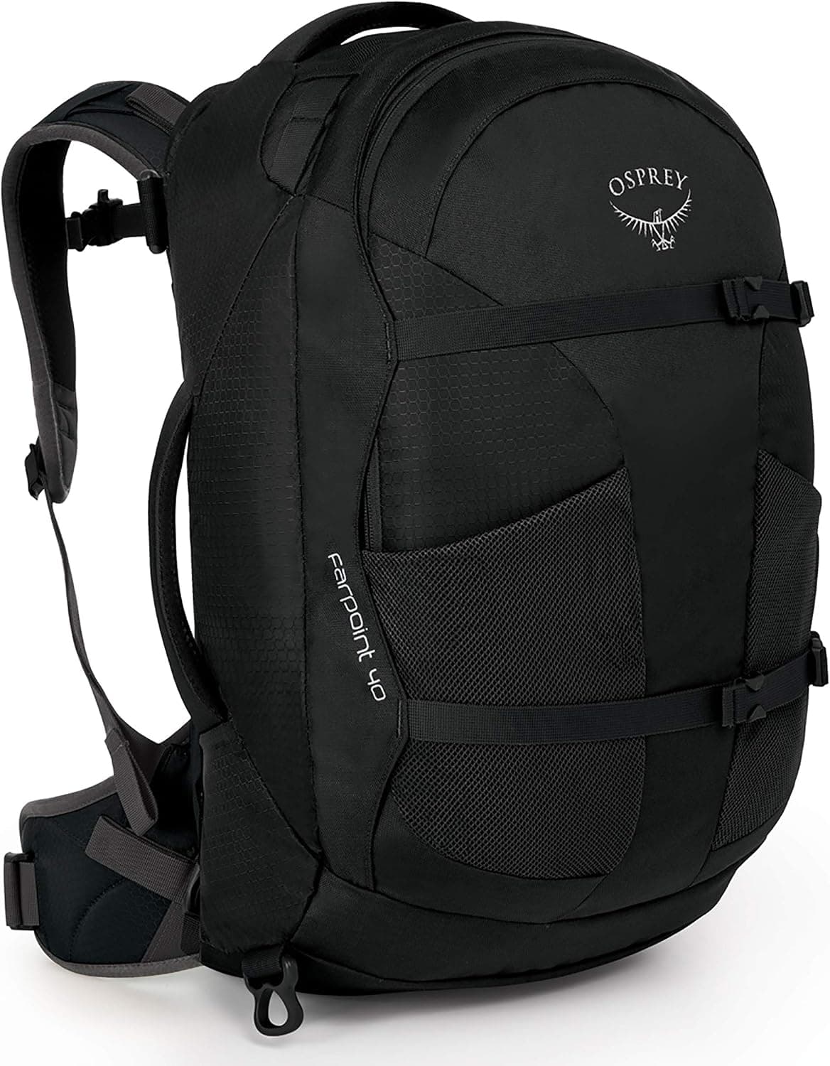 Osprey Farpoint 40 Travel Backpack