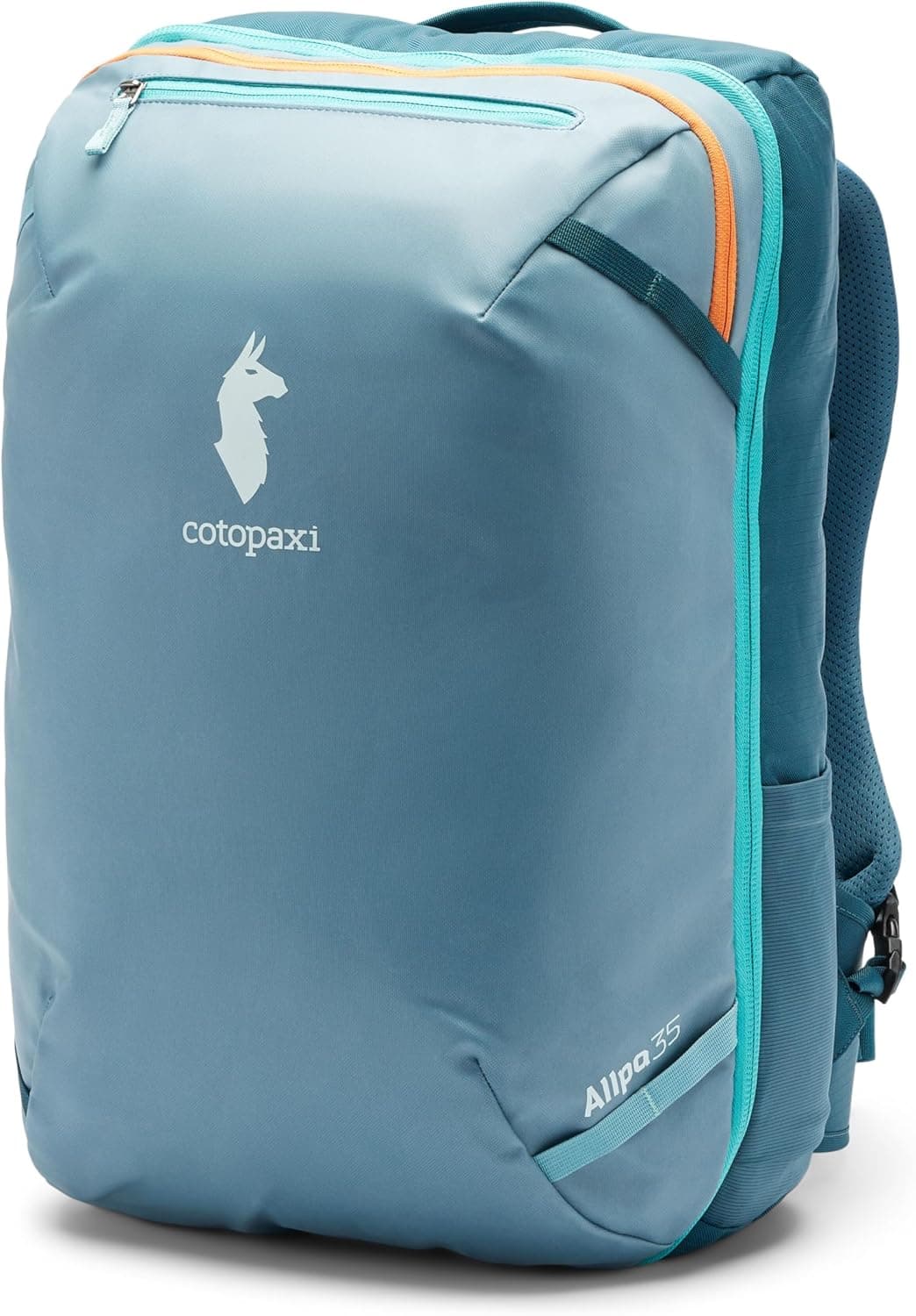 Cotopaxi Allpa 42L Travel Pack