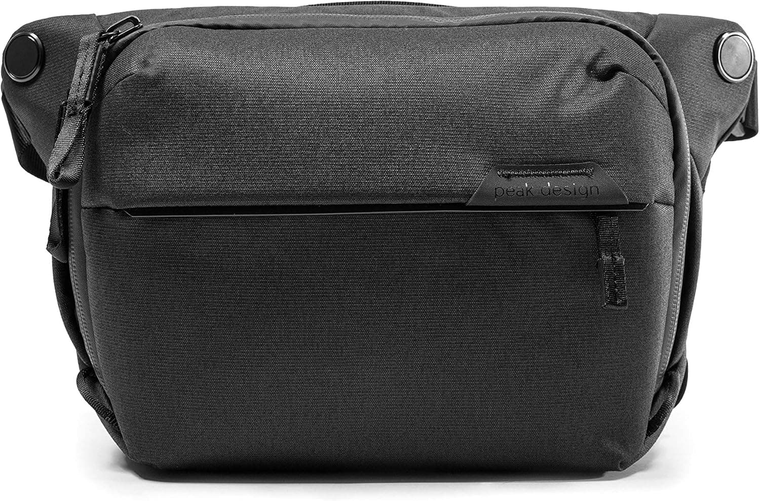 Peak Design Everyday Sling 6L (FlexFold Dividers)
