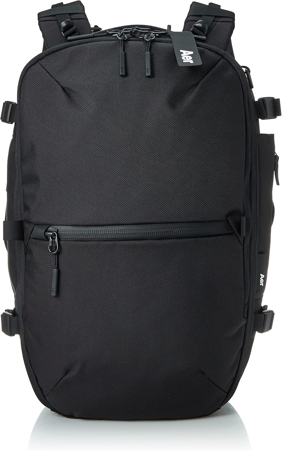 Aer Travel Pack 3 (35L)