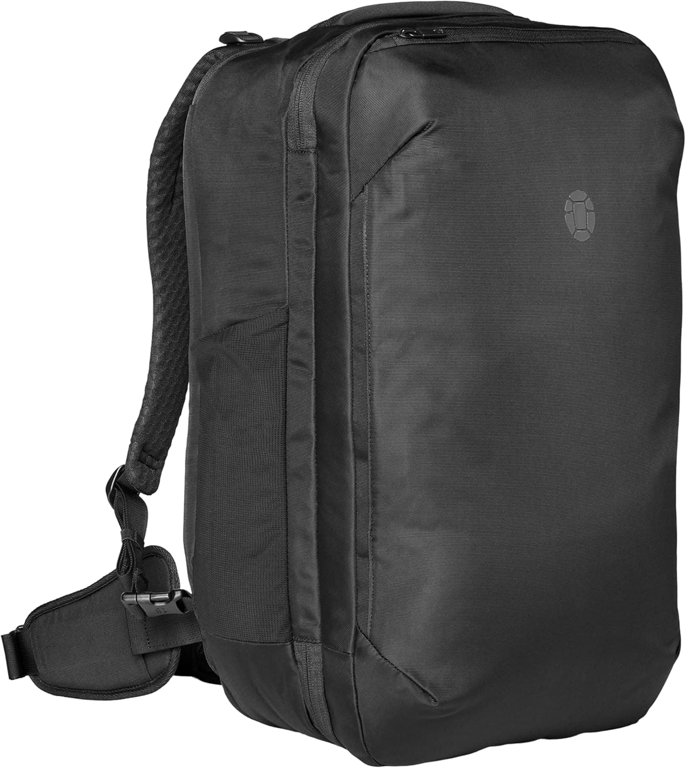 Tortuga 40L Travel Backpack Lite