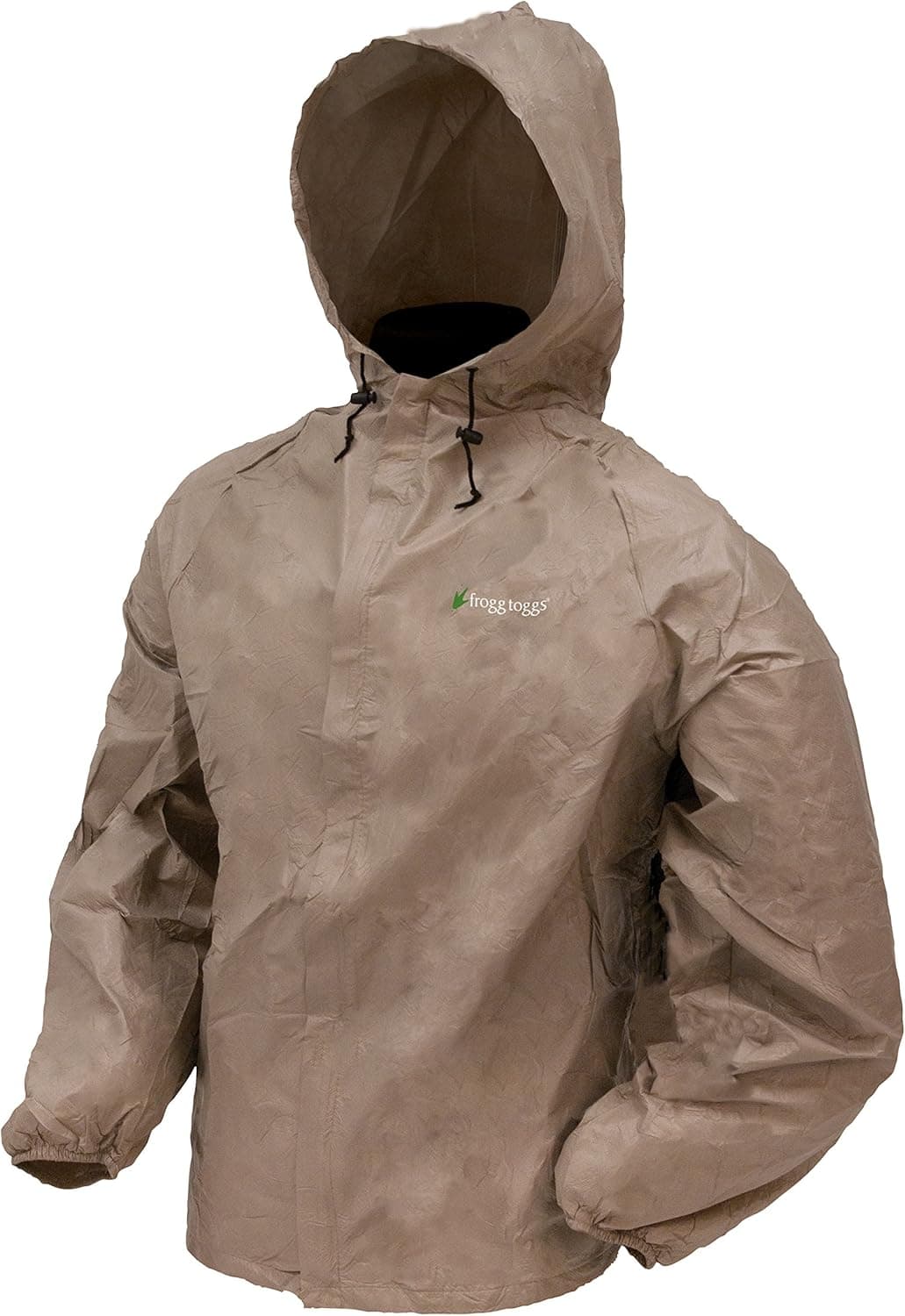 Best Travel Clothing and Laundry Gear for One-Bag Trips