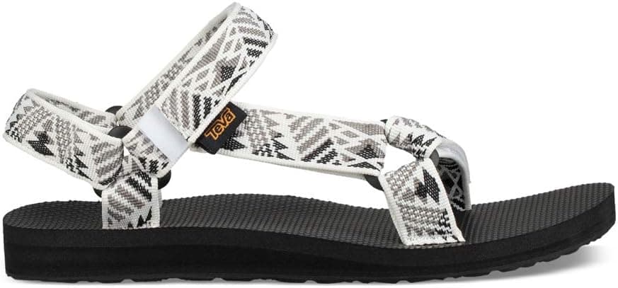 Teva Women's Original Universal Sport Sandal