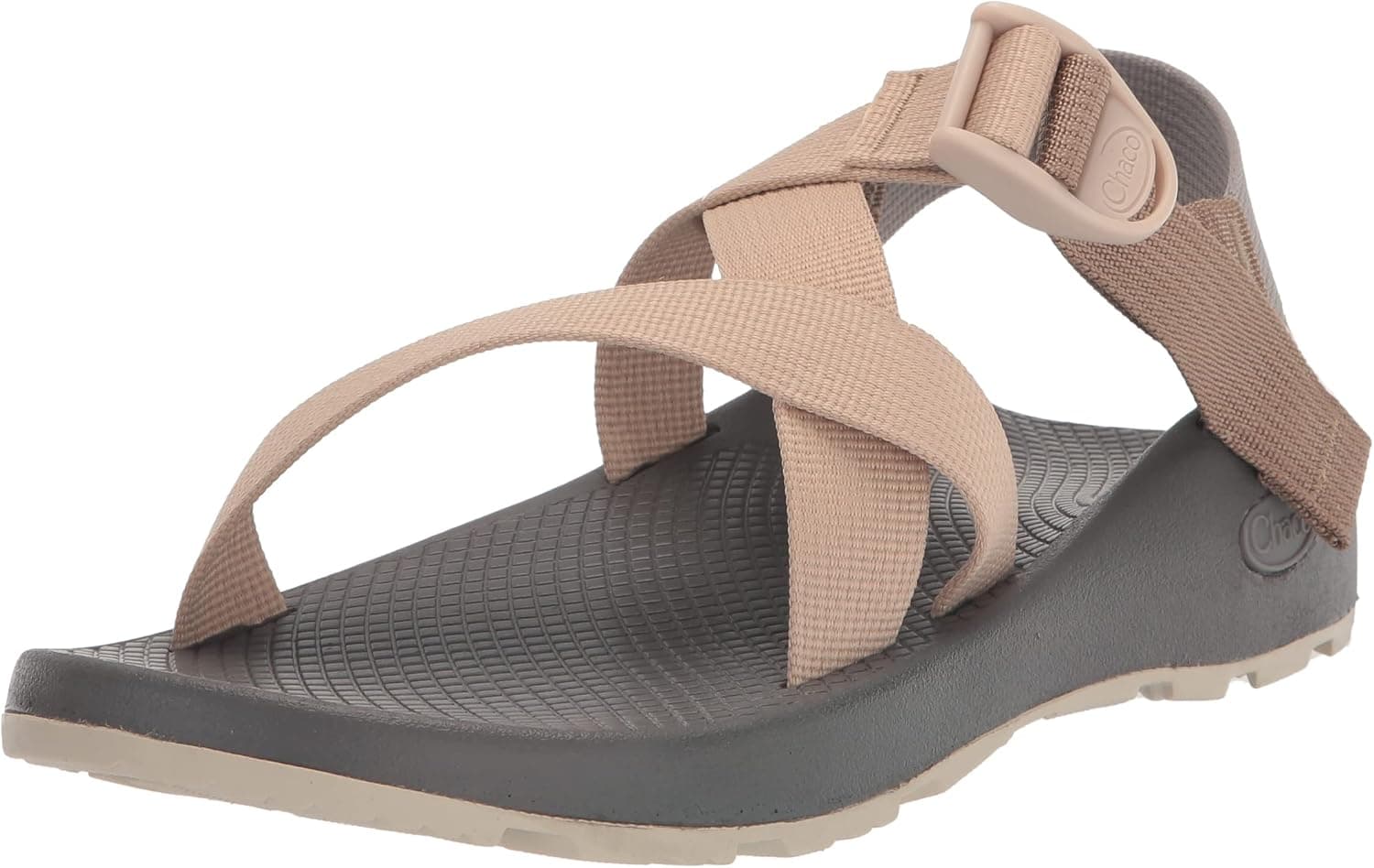 Chaco Men's Z/1 Classic Athletic Sandal