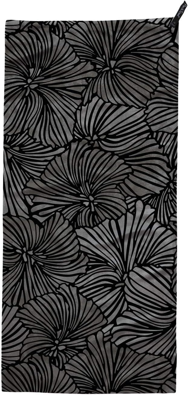 PackTowl Ultralite Quick Dry Microfiber Towel Hand