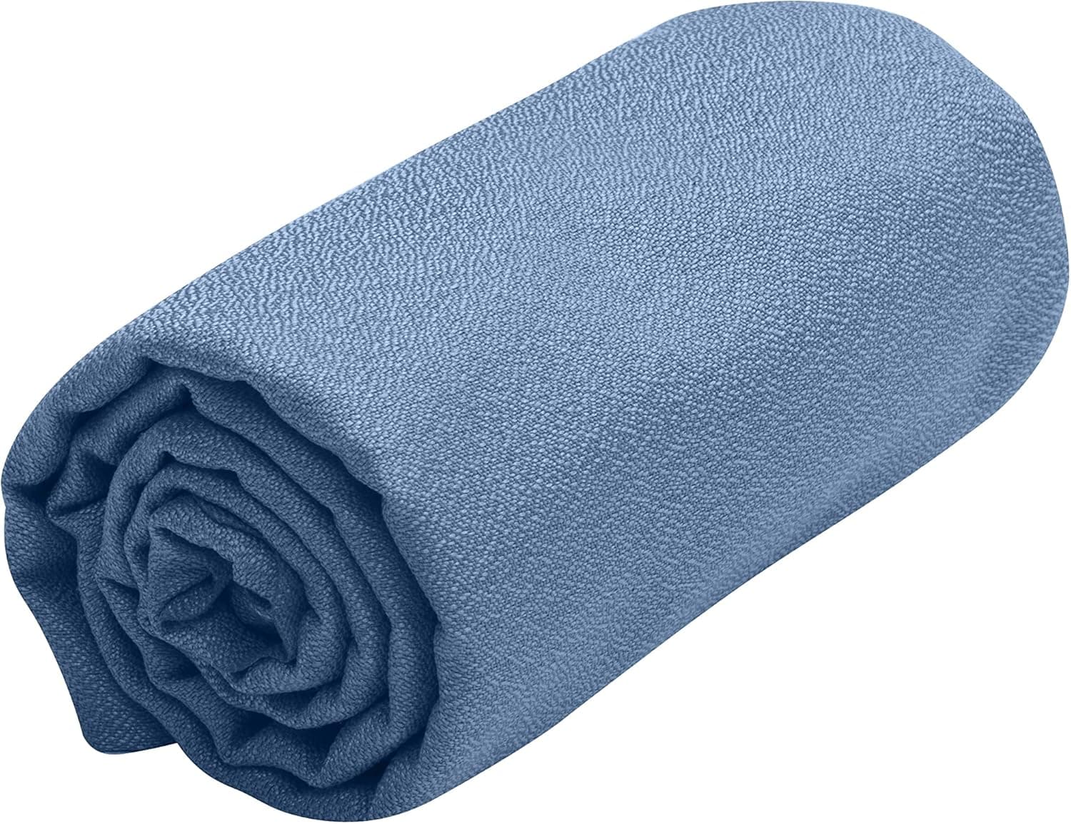 Sea to Summit AirLite Ultralight Microfiber Travel Towel M