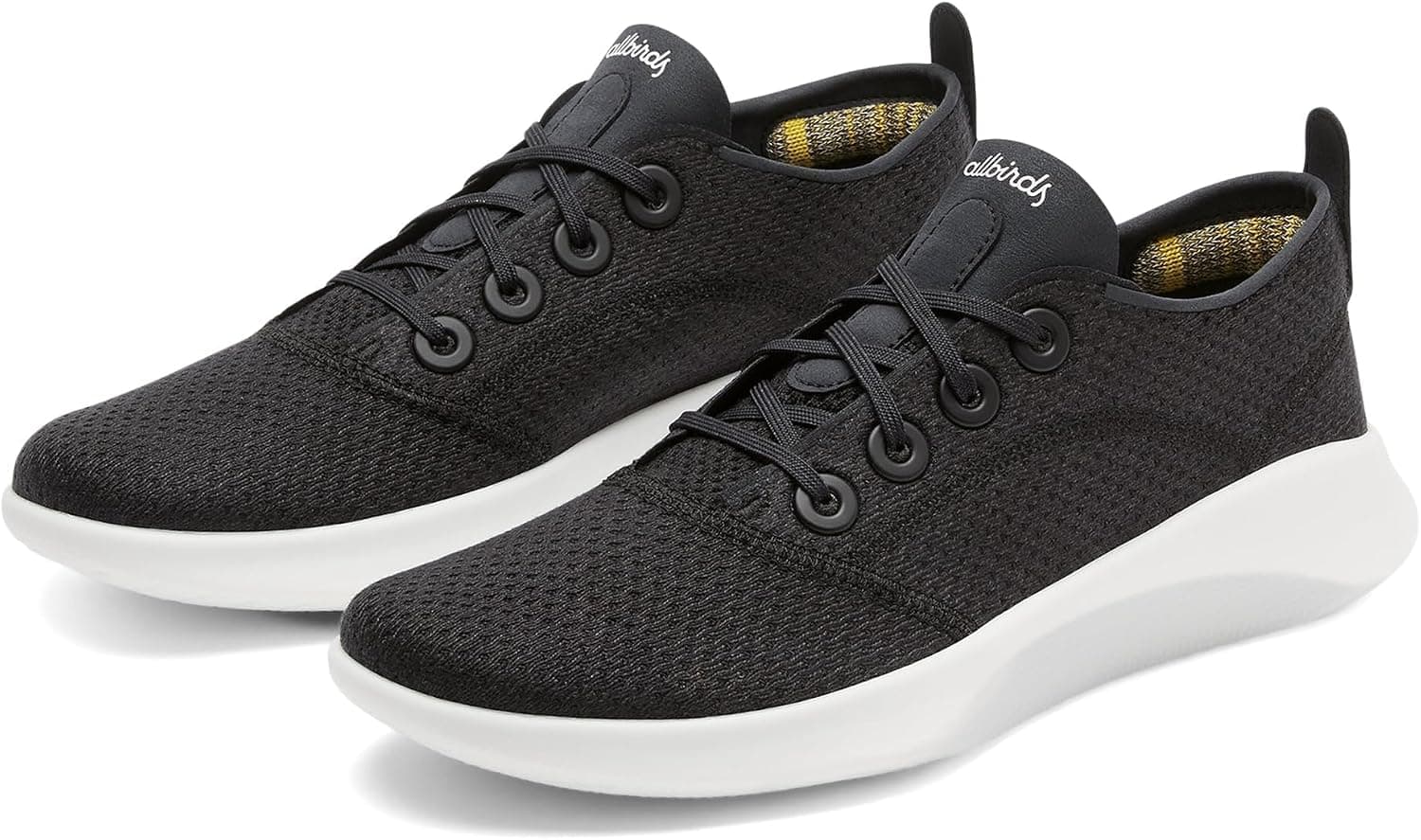 Allbirds Men's Superlight Tree Runner Sneaker