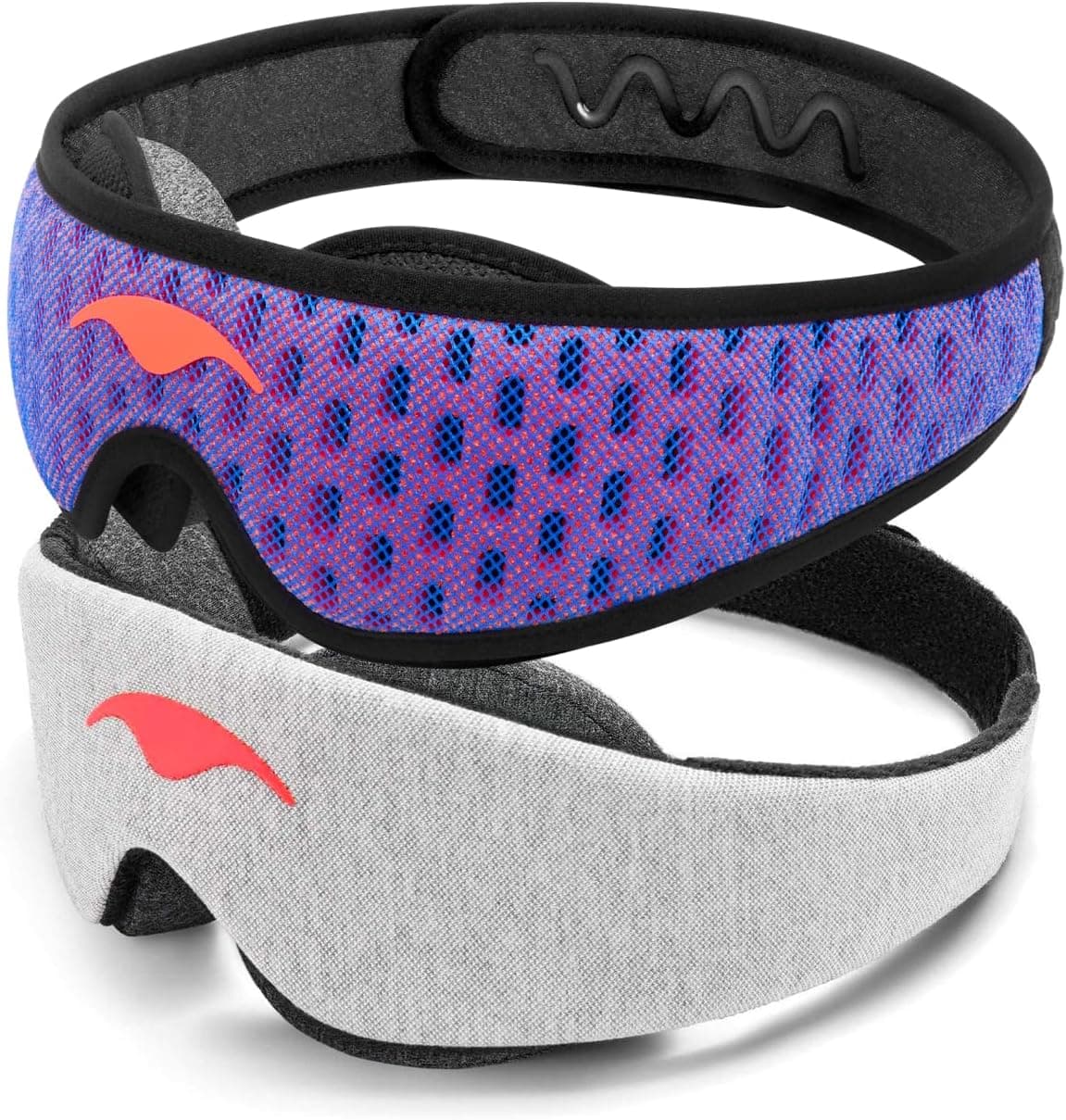 Manta Sleep Pro Sleeper Bundle