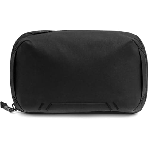 Best Travel Tech Organizers and Trackers for One-Bag Travel