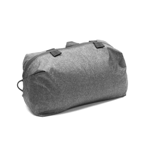 Best Packing Cubes and Compression Sacks for One-Bag Travel