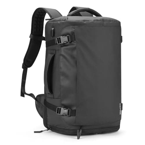 Best Personal Item Bags and Slings for One-Bag Travel
